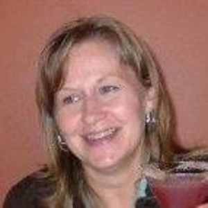 Meet your Posher, Pam